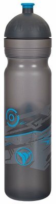 Zdravá lahev 1,0 l  Energy
