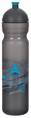Zdravá lahev 1,0 l  Energy