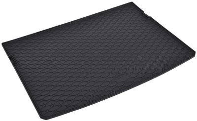 Gumové vany do kufrů Rigum - MAZDA CX-30 2020- Smart Cargo Board