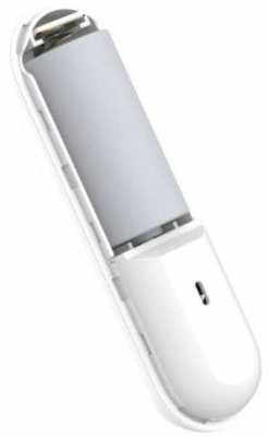 AQARA Door and Window Sensor P2 - dveřní a okenní senzor