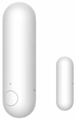AQARA Door and Window Sensor P2 - dveřní a okenní senzor