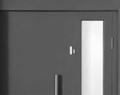AQARA Door and Window Sensor P2 - dveřní a okenní senzor