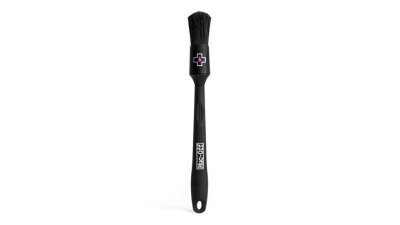 MUC-OFF kartáč na pohon 368 – Drivetrain Detailing Brush