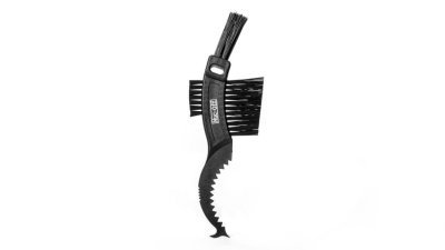 MUC-OFF vícehlavý kartáč Claw Brush 204<