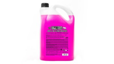 MUC-OFF koncentrovaný čistič na kolo 347 – 5 litrů