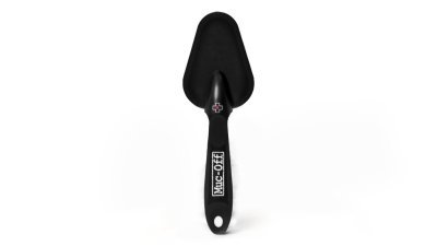 MUC-OFF detailingový kartáč 372
