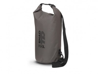 Waterproof duffle bag SHAD IB20B X0IB20 20l