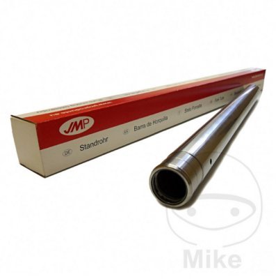 FORK TUBE JMP 773.08.87