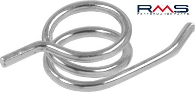 Lever return spring RMS 121950010 pro skútr
