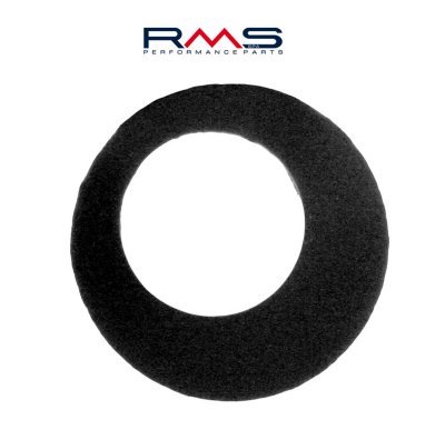 Těsnění pro cylindrický zámek RMS 121830460