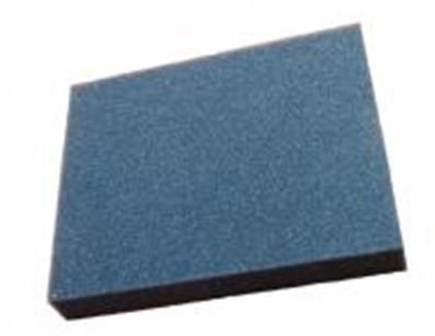 Pěna pod kryt motoru MOTION STUFF STF-950-0030