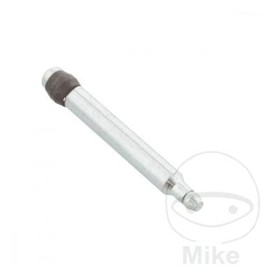 Caliper pad pin JMT 717.10.80 (original spare part)