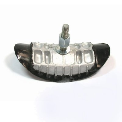 Tyre rim lock JMT 733.20.59 2.15
