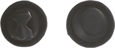 Magnet pad SHAD X1SB11