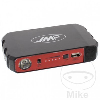 JUMP-START DEVICE BOOSTER 120 AOKI 722.91.25