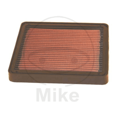 AIR FILTER K&N AOKI 723.70.43 BM-2605