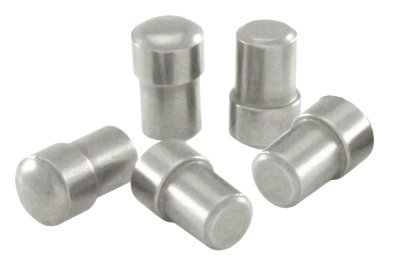 Pulley Pin RMS 100300470 (5 kusů)