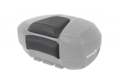 Opěrka SHAD D0RI80 pro SH58X / SH59X
