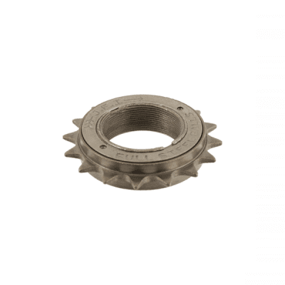 Freewheel KMC 525260140 z18