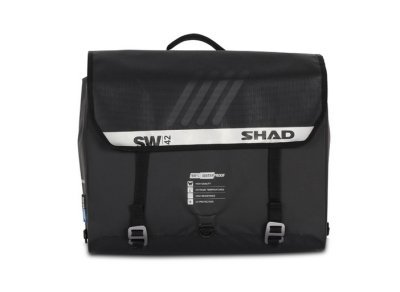 Boční brašna SHAD X0SW42 SW42 (130.X0SW42)