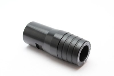 Ochrana spojky 4RACING TPF001BK TPF001 černá (TPF001-B)