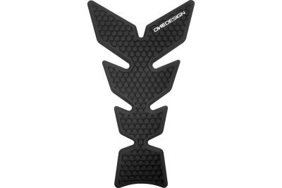 Tankpad PUIG TIRE 9939N černý