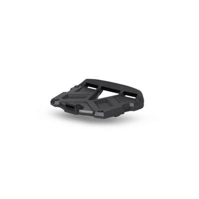 Plotna SHAD D1B481PAR