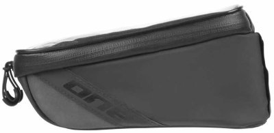 Brašna ONE TT.BAG 50