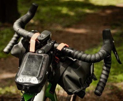 Brašna ONE TT.BAG 50