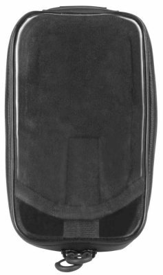 Brašna ONE TT.BAG 50
