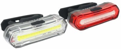 Sada blikaček ONE S.LIGHT 30