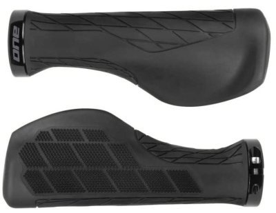 Gripy ONE Comfort grip 20
