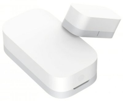 AQARA Window & Door Sensor T1 - dveřní a okenní senzor Zigbee 3.0