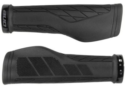 Gripy ONE Comfort grip 10