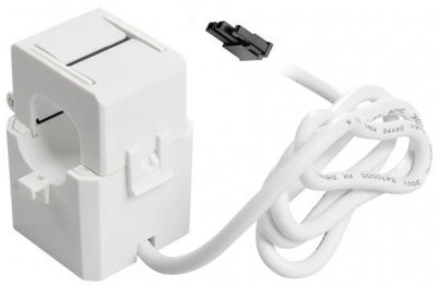 Shelly Split Core Current Transformer - 120A, svorka pro měření proudu pro Shelly Pro 3EM a EM