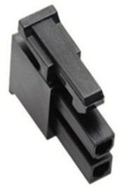 Shelly Split Core Current Transformer - 120A, svorka pro měření proudu pro Shelly Pro 3EM a EM