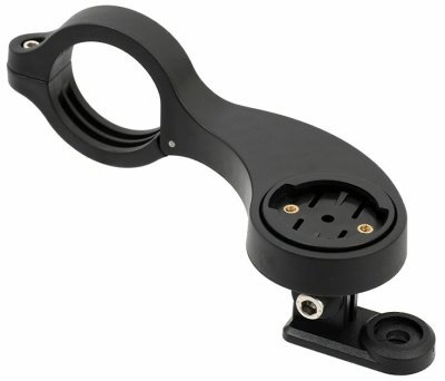 Držák computeru GARMIN / SIGMA ROX pro světlo MAX1 Nova
