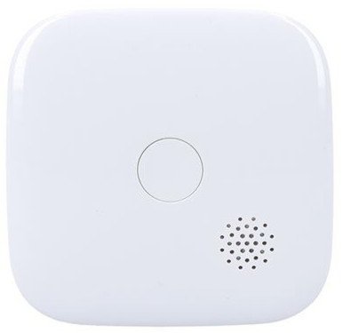 Solight Wi-Fi detektor kouře