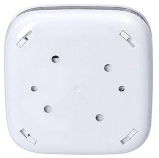 Solight Wi-Fi detektor kouře