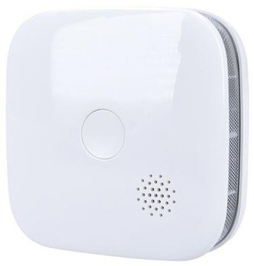 Solight Wi-Fi detektor kouře