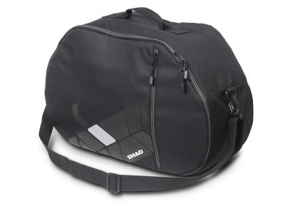 Vnitřní taška SHAD X0IB00 pro SH42 / SH43 / SH45 / SH46 / SH48 / SH49 / SH50