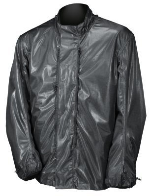 Membran inside jacket iXS X58512-LIN-4XL MONTEVIDEO-ST LIN X58512 černý 4XL