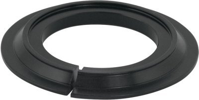 Redukce vidlice z TAPER 1 1/2'' na 1 1/8''