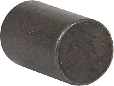 Váleček zabírací hlavy torpéda 6,5 mm