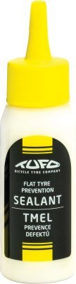 Lepení-TUFO STANDARD preventivní (emulze) 50ml