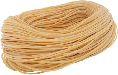 Gumička ventilková - role 72 m