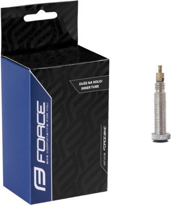 Duše FORCE 29 x 1,75/ 2,125, FV 33mm