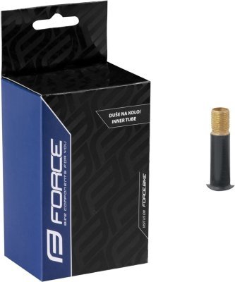 Duše FORCE 26 x 1,75/ 2,0, AV 48mm
