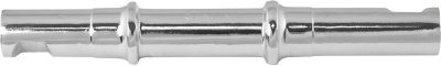 Osa středová klínková 143mm, pozink