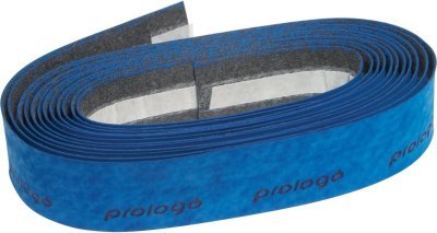 Omotávka PROLOGO SKINTOUCH modrá